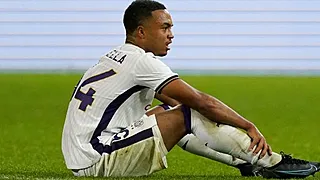Anderlecht moet afrekenen met onheilspellende statistiek