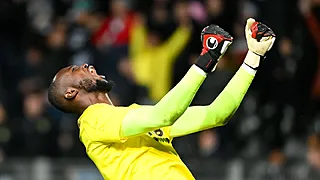 TRANSFERUURTJE: 'Broos beslist, Club vangt bot'