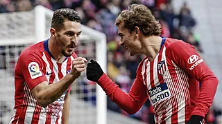 'Atletico Madrid wil gevoelige transfer bij aartsrivaal Real realiseren'