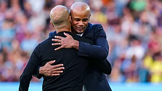 'City en Bayern clashen voor dé transfer van 2025' 