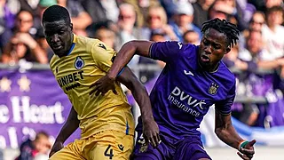 Club Brugge en Anderlecht slikken miljoenenopdoffer