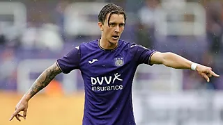Olsson: 