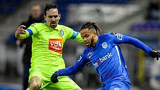 Kums hoopt op snelle terugkeer: 