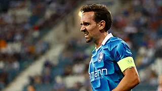 Kums geeft RSCA tip: "Dat ze niet aan hem denken als TD..."