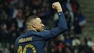'Done deal: Mbappé zet handtekening bij Real Madrid'