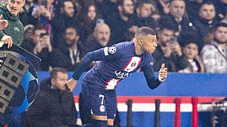 Henry pleit voor radicale ommezwaai PSG: 