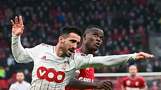 'Standard wil af van drie dure sterkhouders'
