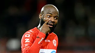 'Lamkel Zé maakt zich alweer onmogelijk bij nieuwe club'