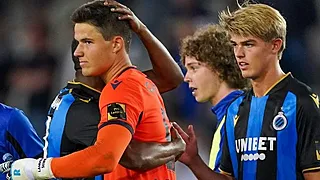 'Leeds blijft Club Brugge-piste grondig bestuderen'