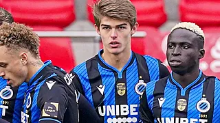 'Club krijgt gigantische boost in strijd om Reynolds'