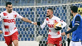Na 70 goals en 97 assists: ex-toptalent Club zoekt club