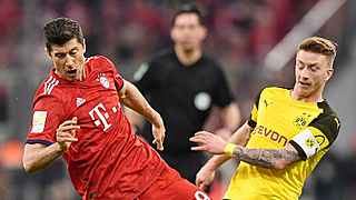 'Dortmund heeft beet en haalt grote naam terug van Bayern'