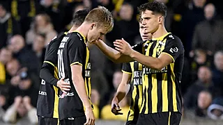 Lierse K presenteert verrassende naam als nieuwe coach 