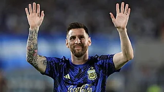 'Comeback Messi: Barça lanceert ongezien voorstel'