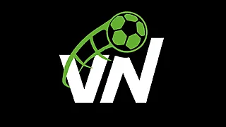 VACATURE: Passie voor voetbal én journalistiek? Wij zoeken jou!