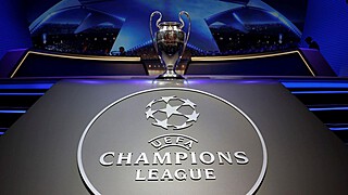 UEFA bevestigt extra CL-tickets, straffe prestatie België