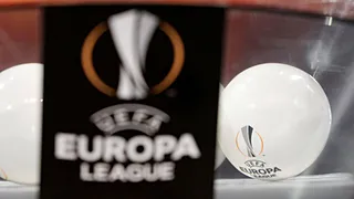 Loting Europa League: Anderlecht vreest zware dobber