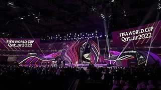 De Bilde trekt duidelijke conclusie na WK-loting