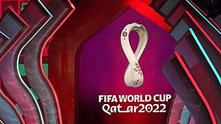 Verbazing: FIFA gooit WK-kalender nog helemaal om