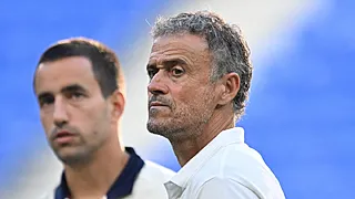 'PSG strikt Braziliaanse goudklomp voor neus Chelsea'