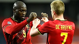 Marca kiest voor vijf Belgen in top 100 van 2020
