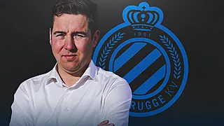 Mannaert vermijdt duur transferfiasco bij Club 