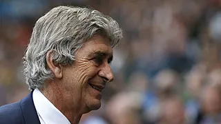 'West Ham wil Club Brugge van absolute steunpilaar beroven'