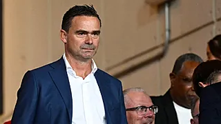 'Antwerp wil smaakmaker weghalen bij KV Mechelen'