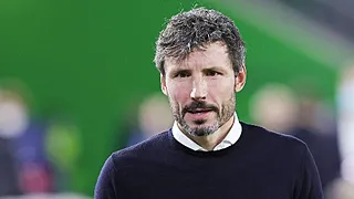 'Antwerp heeft stunttransfer helemaal beet'