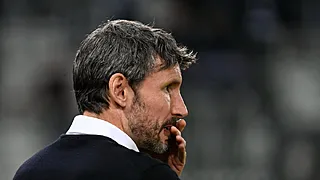Antwerp vreest gigantische opdoffer in titelclash 