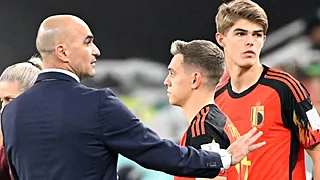Kritiek op 'Hazard-vervanger': 