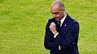Zorgen voor België: wéér een Rode Duivel onzeker voor het WK
