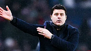 Chelsea heeft zijn nieuwe coach voor volgend seizoen beet
