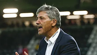 Geschillencommissie heeft geen genade voor Charleroi-duo