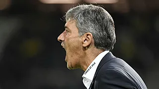 OFFICIEEL: NAC plukt overbodige speler weg bij Charleroi
