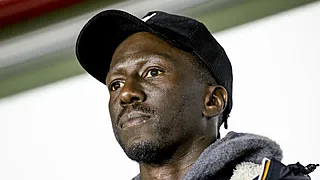 Leye benoemt opnieuw groot pijnpunt bij Zulte Waregem