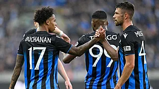 Waanzinnig gerucht: 'Transfer van 58 miljoen voor Club'