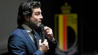 Mehdi Bayat: 