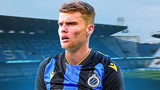 'Details Club-transfer gekend: Nederlanders stomverbaasd'