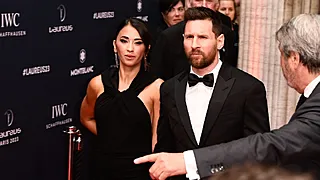 'Inter Miami paait Messi met grandioze Barça-reünie'