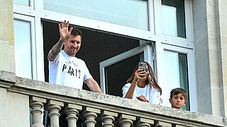 'Messi-deal eist slachtoffers: tiental moet weg bij PSG'