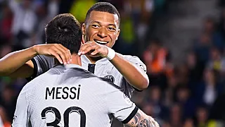 'PSG verrast compleet met komst Jonge Duivel'