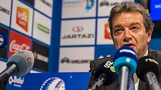 'Nog meer miljoenen voor AA Gent? Seizoensrevelatie geniet belangstelling'