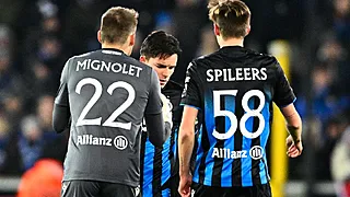 Deila gunt sterkhouders rust, kans voor Skoras & Boyata?