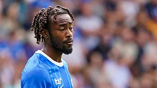 Trésor duidt zijn drie titelfavorieten aan