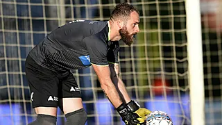 Sterkhouder Beerschot oordeelt over titelkansen
