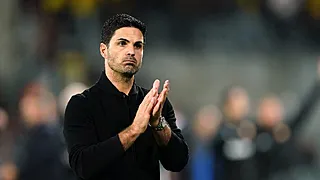 'Arsenal niet voldaan: Arteta pusht voor monsteraanwinst'