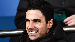 'Arsenal doet Premier League beven: transfer van 90 miljoen'