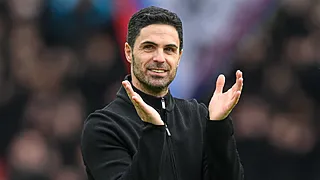 'Arsenal zadelt Barça met zware transferkater op'