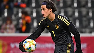 'Svilar zet Portugal op stelten met pikante transfer'